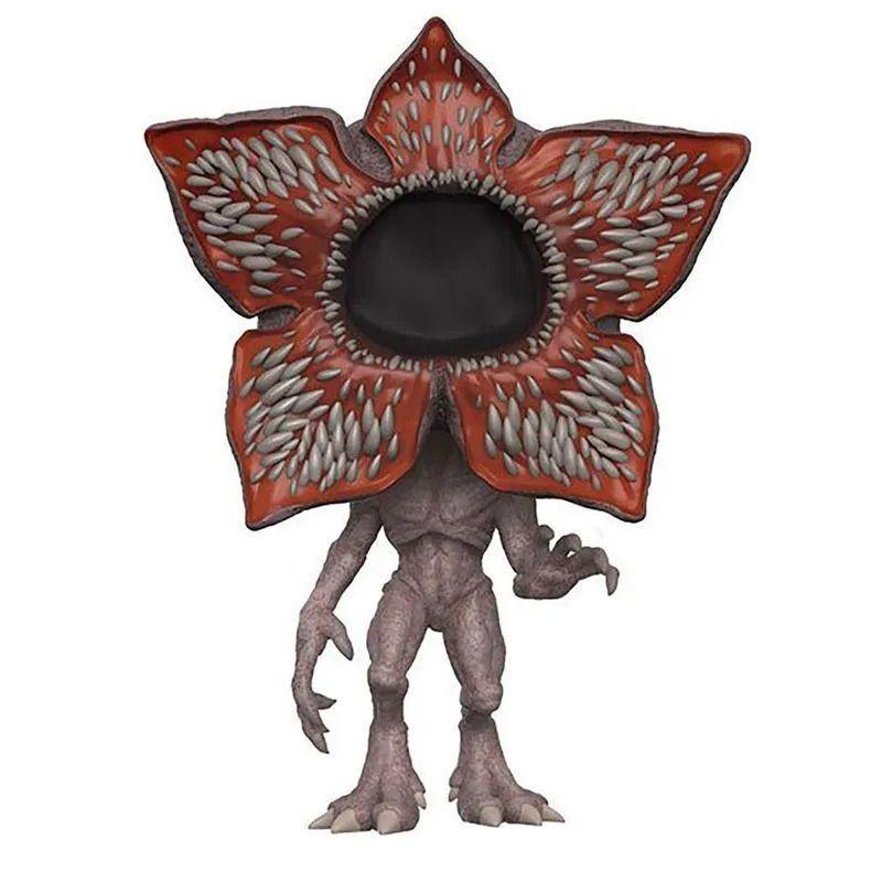 Funko Pop Demogorgon 428 - Stranger Things - Funko - Magazine Luiza